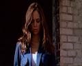 PDVD_222
