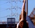 PDVD_233