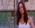 PDVD_238