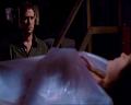 PDVD_257