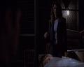 PDVD_259
