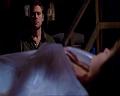 PDVD_261
