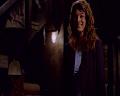 PDVD_263