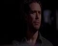PDVD_264