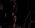 PDVD_268