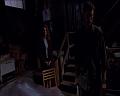 PDVD_269