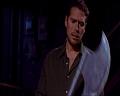 PDVD_271