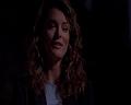 PDVD_274