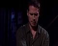 PDVD_275