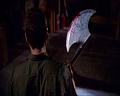 PDVD_276
