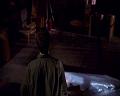 PDVD_277