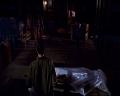 PDVD_278