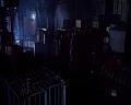 PDVD_279