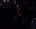 PDVD_281