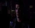 PDVD_288