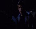 PDVD_291