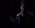 PDVD_293