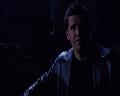 PDVD_297