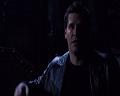 PDVD_299
