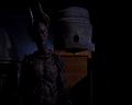 PDVD_301