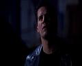 PDVD_307