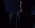 PDVD_309