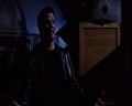 PDVD_318