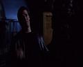 PDVD_320