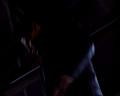 PDVD_322