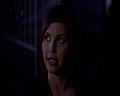 PDVD_334
