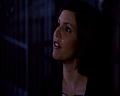 PDVD_338