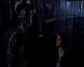 PDVD_339