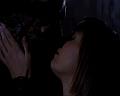 PDVD_343