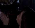 PDVD_344