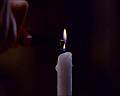 PDVD_346