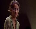 PDVD_354