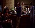 PDVD_357