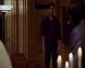 PDVD_366