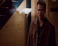 PDVD_378