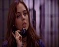 PDVD_392