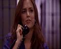 PDVD_394