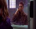 PDVD_396