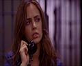 PDVD_397