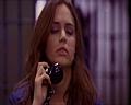 PDVD_398