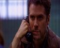 PDVD_402