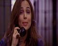 PDVD_404