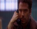 PDVD_405