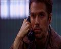 PDVD_407