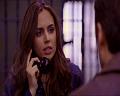 PDVD_408