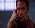 PDVD_409